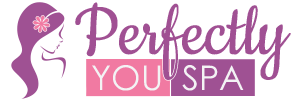 Perfectly You Spa