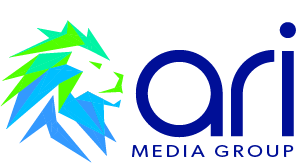 Ari Media Group San Antonio Wed Design and Marketing Services