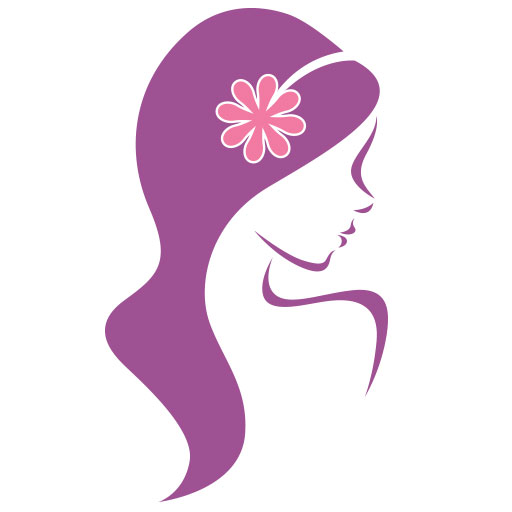 Perfectly You Spa